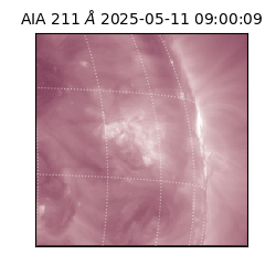 saia - 2025-05-11T09:00:09.623000