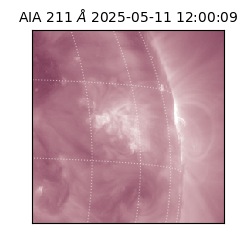 saia - 2025-05-11T12:00:09.626000