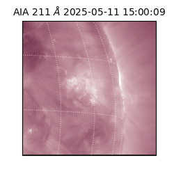 saia - 2025-05-11T15:00:09.626000