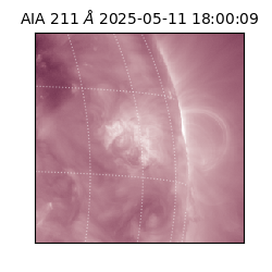 saia - 2025-05-11T18:00:09.618000