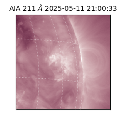 saia - 2025-05-11T21:00:33.627000