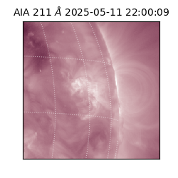 saia - 2025-05-11T22:00:09.638000