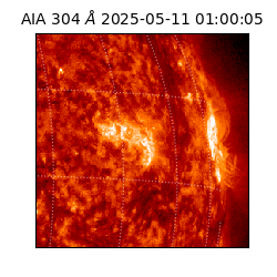 saia - 2025-05-11T01:00:05.130000