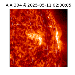 saia - 2025-05-11T02:00:05.130000