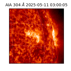 saia - 2025-05-11T03:00:05.130000
