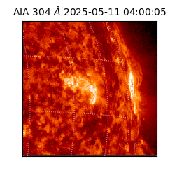 saia - 2025-05-11T04:00:05.122000