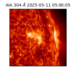 saia - 2025-05-11T05:00:05.130000