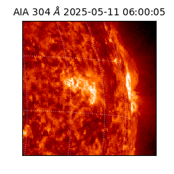 saia - 2025-05-11T06:00:05.130000