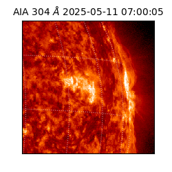 saia - 2025-05-11T07:00:05.130000