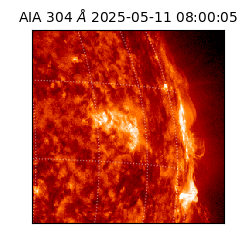 saia - 2025-05-11T08:00:05.130000