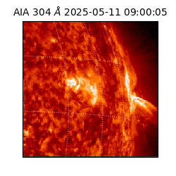 saia - 2025-05-11T09:00:05.130000
