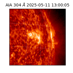 saia - 2025-05-11T13:00:05.130000