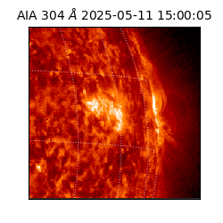 saia - 2025-05-11T15:00:05.130000