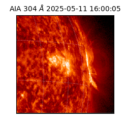 saia - 2025-05-11T16:00:05.130000