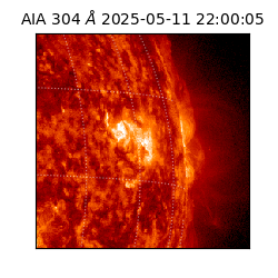 saia - 2025-05-11T22:00:05.122000