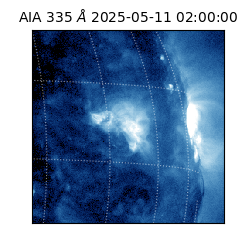 saia - 2025-05-11T02:00:00.622000