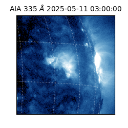 saia - 2025-05-11T03:00:00.622000
