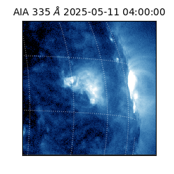 saia - 2025-05-11T04:00:00.618000