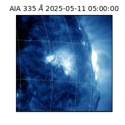 saia - 2025-05-11T05:00:00.622000