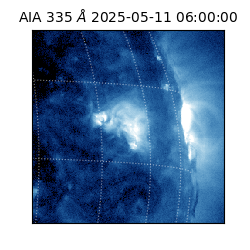 saia - 2025-05-11T06:00:00.626000