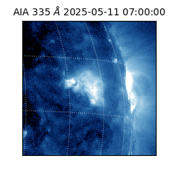 saia - 2025-05-11T07:00:00.625000