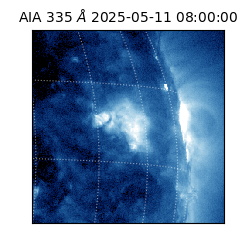 saia - 2025-05-11T08:00:00.625000
