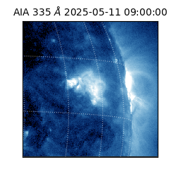saia - 2025-05-11T09:00:00.625000