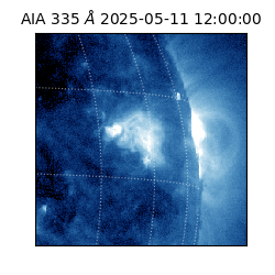 saia - 2025-05-11T12:00:00.632000