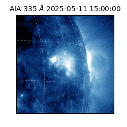 saia - 2025-05-11T15:00:00.631000