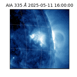 saia - 2025-05-11T16:00:00.633000