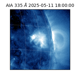 saia - 2025-05-11T18:00:00.622000