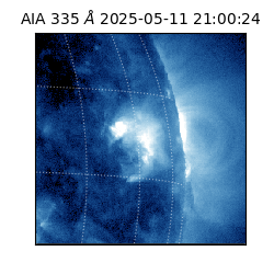saia - 2025-05-11T21:00:24.622000