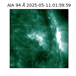 saia - 2025-05-11T01:59:59.129000