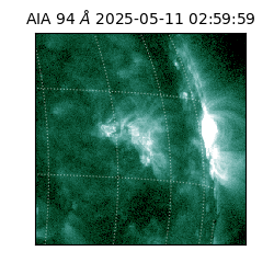 saia - 2025-05-11T02:59:59.121000