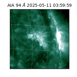 saia - 2025-05-11T03:59:59.115000