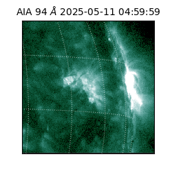 saia - 2025-05-11T04:59:59.129000