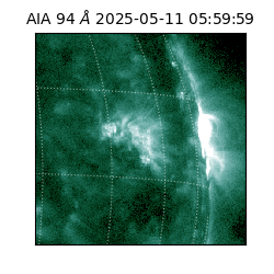 saia - 2025-05-11T05:59:59.122000
