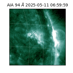 saia - 2025-05-11T06:59:59.121000