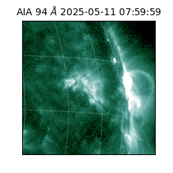 saia - 2025-05-11T07:59:59.137000