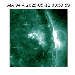 saia - 2025-05-11T08:59:59.121000