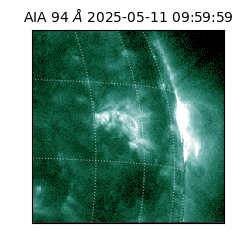 saia - 2025-05-11T09:59:59.122000