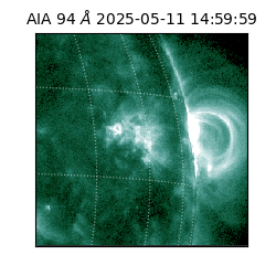 saia - 2025-05-11T14:59:59.122000