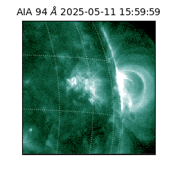 saia - 2025-05-11T15:59:59.129000