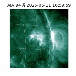 saia - 2025-05-11T16:59:59.129000