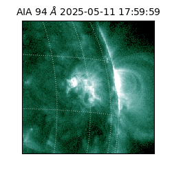 saia - 2025-05-11T17:59:59.122000
