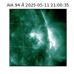 saia - 2025-05-11T21:00:35.122000
