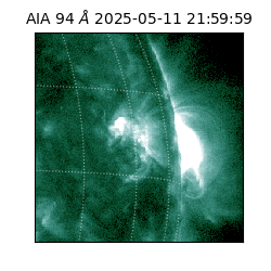 saia - 2025-05-11T21:59:59.122000
