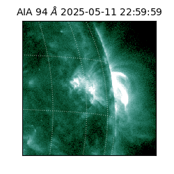 saia - 2025-05-11T22:59:59.121000