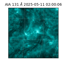 saia - 2025-05-11T02:00:06.622000