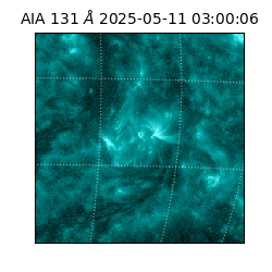 saia - 2025-05-11T03:00:06.622000